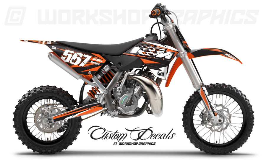 Phase-KTM-65-09-14-Ora.jpg Phase-KTM-65-09-14-Ora.jpg
