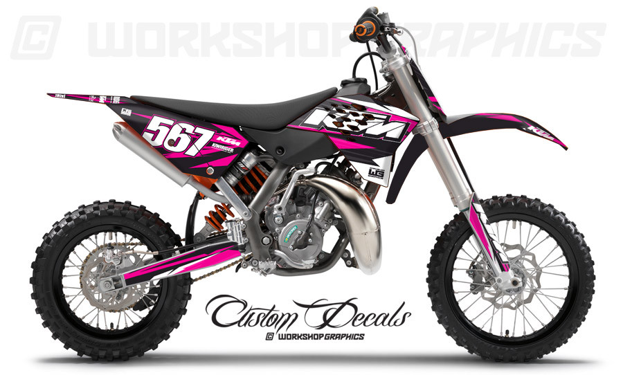 Phase-KTM-65-09-14-Pink.jpg Phase-KTM-65-09-14-Pink.jpg