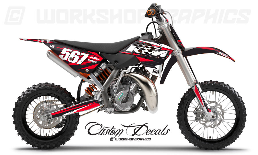 Phase-KTM-65-09-14-Red.jpg Phase-KTM-65-09-14-Red.jpg
