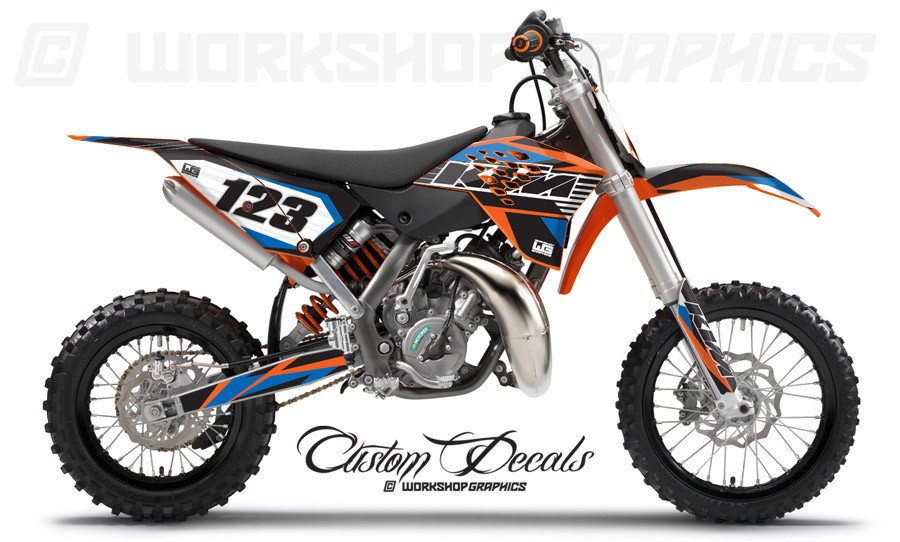 Scream-KTM-65-09-14-Ora.jpg Scream-KTM-65-09-14-Ora.jpg