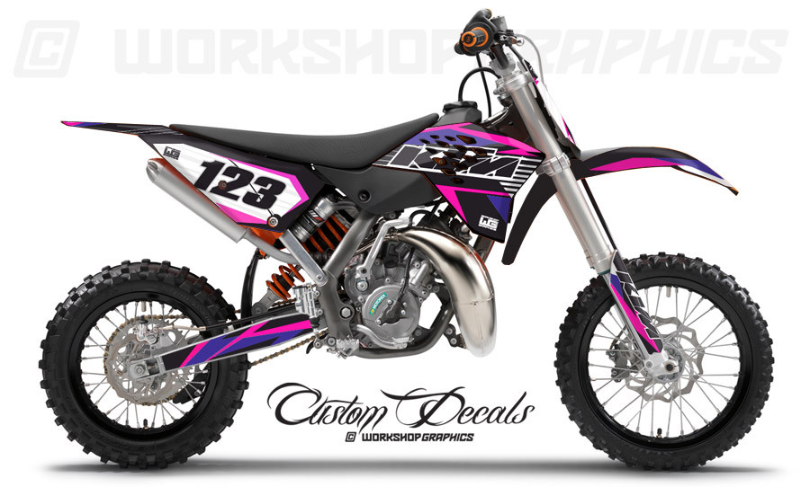 Scream-KTM-65-09-14-Pink.jpg Scream-KTM-65-09-14-Pink.jpg