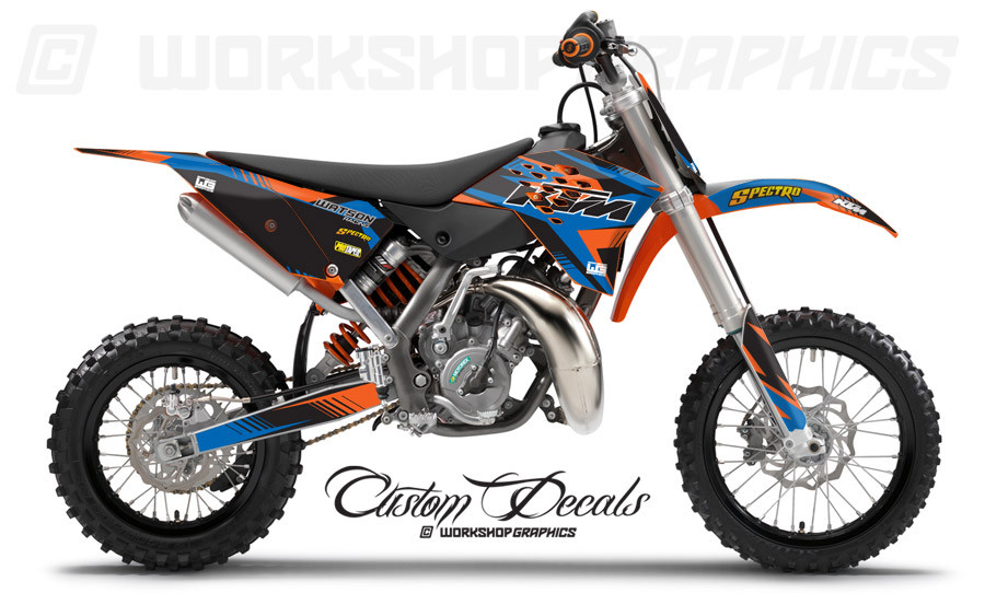Slide-KTM-65-09-14-Blu.jpg Slide-KTM-65-09-14-Blu.jpg