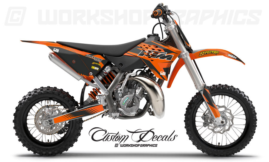 Slide-KTM-65-09-14-Ora.jpg Slide-KTM-65-09-14-Ora.jpg