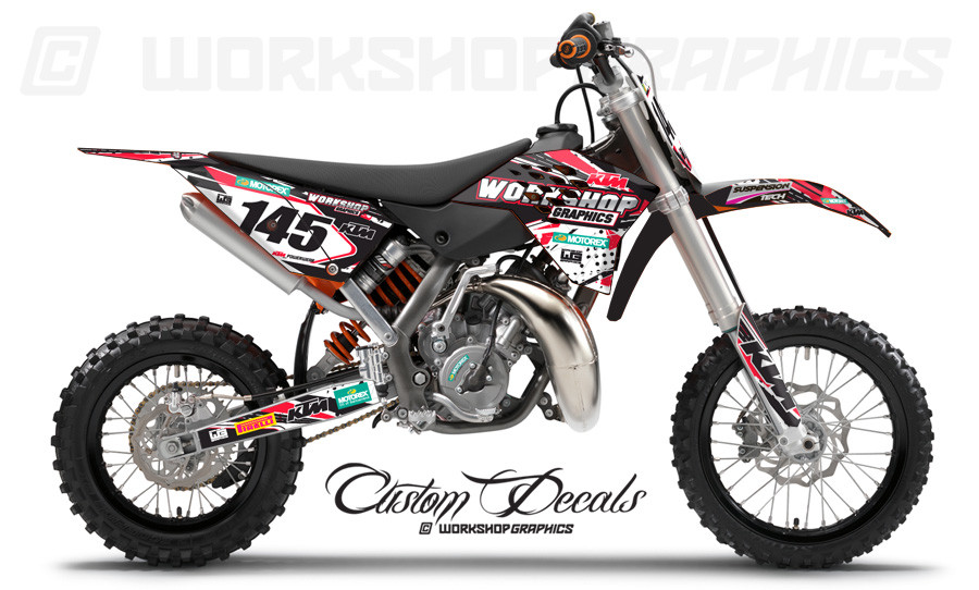 Kaos-KTM-65-09-14-Pink.jpg Kaos-KTM-65-09-14-Pink.jpg