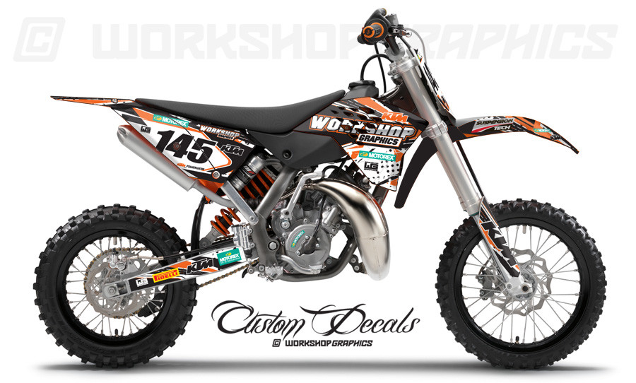 Kaos-KTM-65-09-14-Orange.jpg Kaos-KTM-65-09-14-Orange.jpg