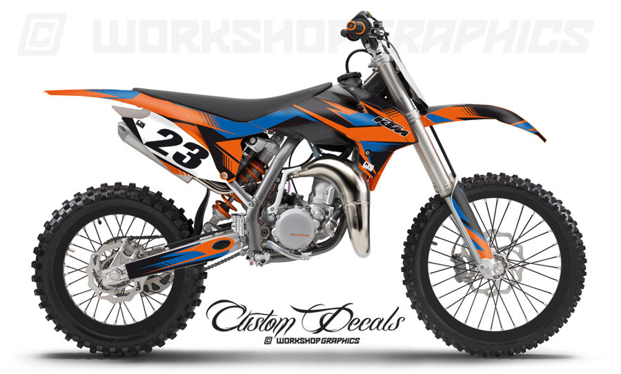 2013_KTM85_slide_Blue.jpg 2013_KTM85_slide_Blue.jpg