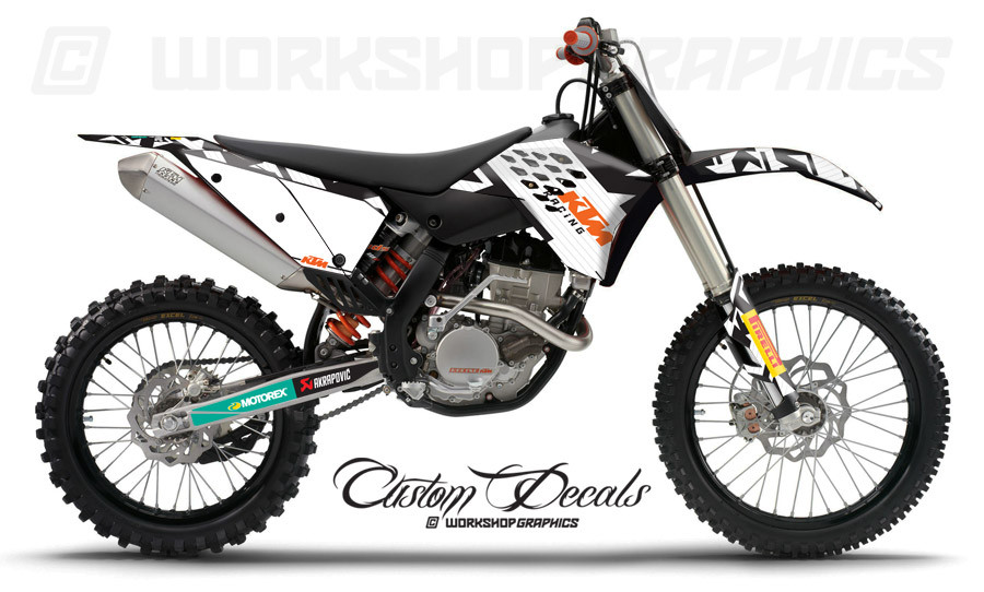 KTM_7_10_11_EXC_Imprint_White.jpg KTM_7_10_11_EXC_Imprint_White.jpg