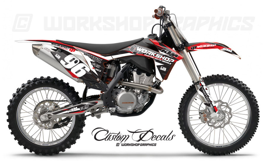 2011-2012_WGR_KTM.jpg 2011-2012_WGR_KTM.jpg