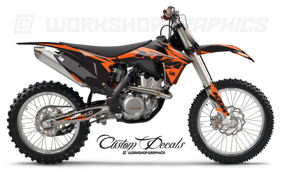 2011-2012_Slate_KTM.jpg 2011-2012_Slate_KTM.jpg