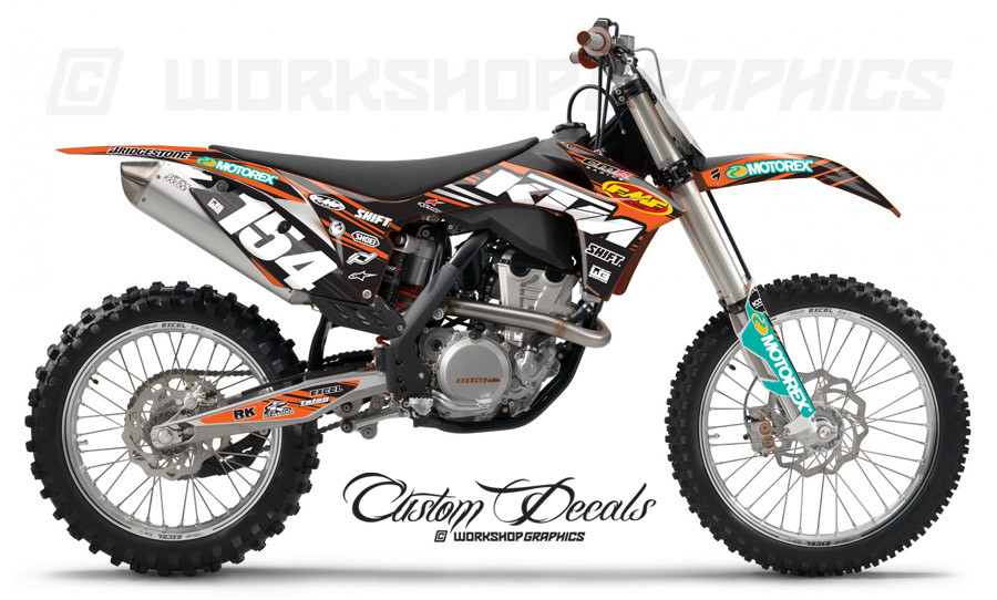 2011-2012_CMR_KTM.jpg 2011-2012_CMR_KTM.jpg