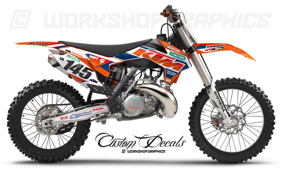 2013_US-Race.jpg 2013_US-Race.jpg