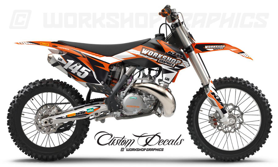 2013_KTM_Series_3_orange.jpg 2013_KTM_Series_3_orange.jpg