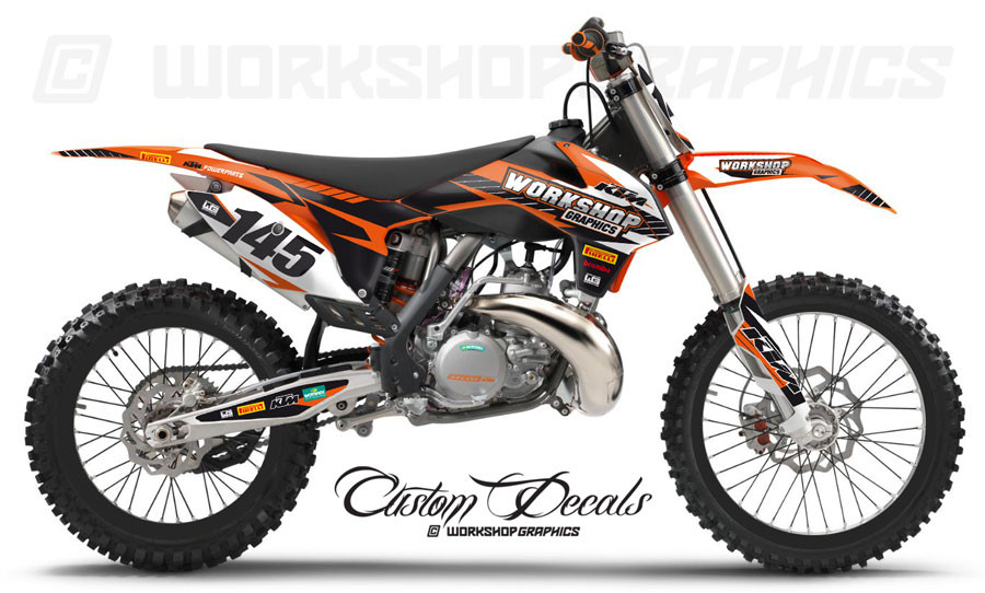 2013_KTM_Series_3_Black.jpg 2013_KTM_Series_3_Black.jpg