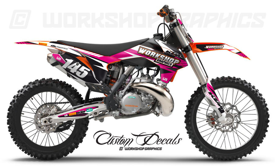 2013_KTM_Series_3_Pink.jpg 2013_KTM_Series_3_Pink.jpg