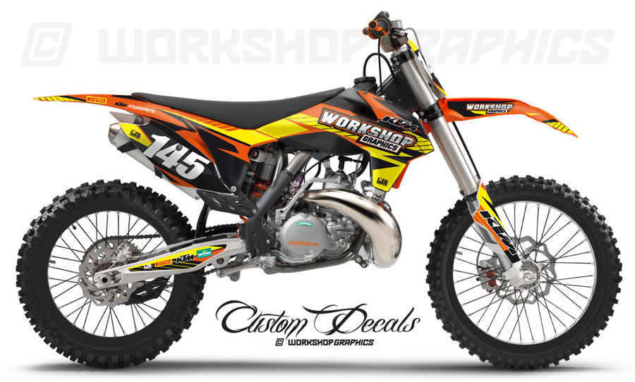 2013_KTM_Series_3_Yellow.jpg 2013_KTM_Series_3_Yellow.jpg