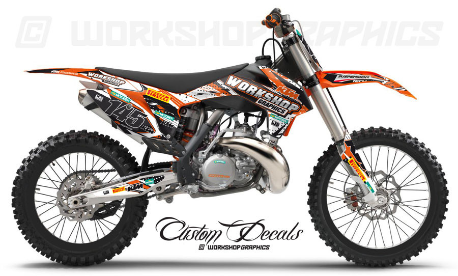 2014_KTM_Kaos_White.jpg 2014_KTM_Kaos_White.jpg