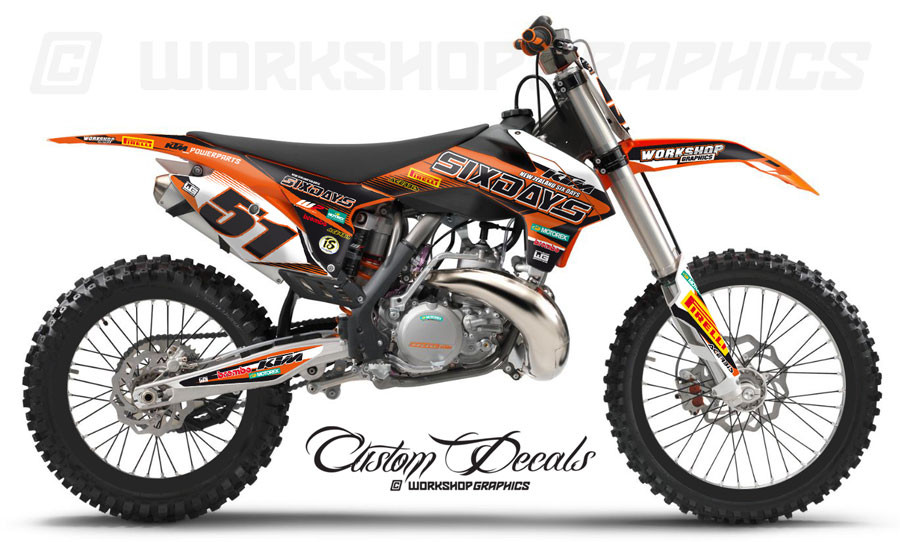 2014_KTM_Sixdays.jpg 2014_KTM_Sixdays.jpg