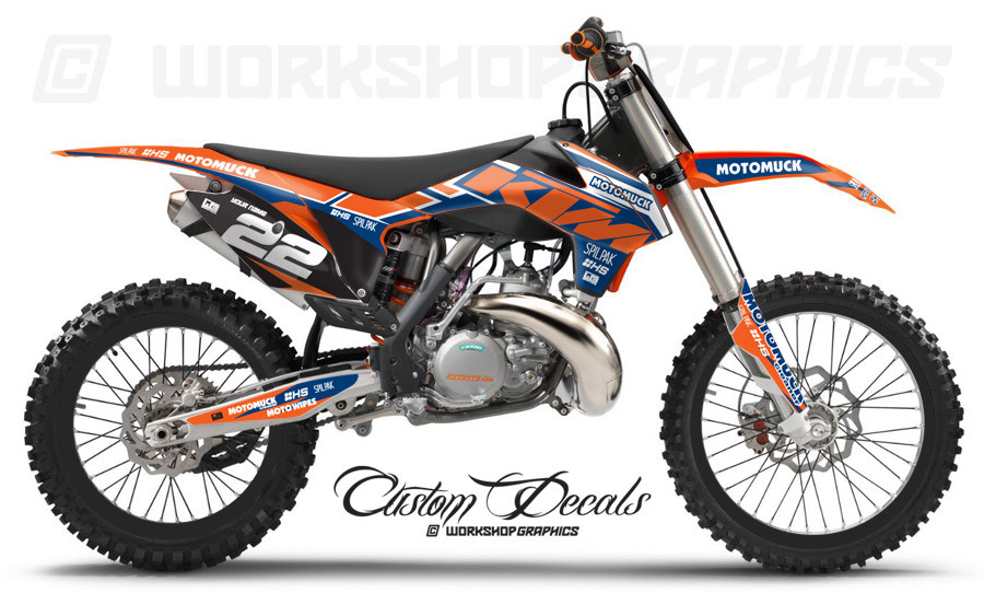 2013_KTM_Motomuck.jpg 2013_KTM_Motomuck.jpg