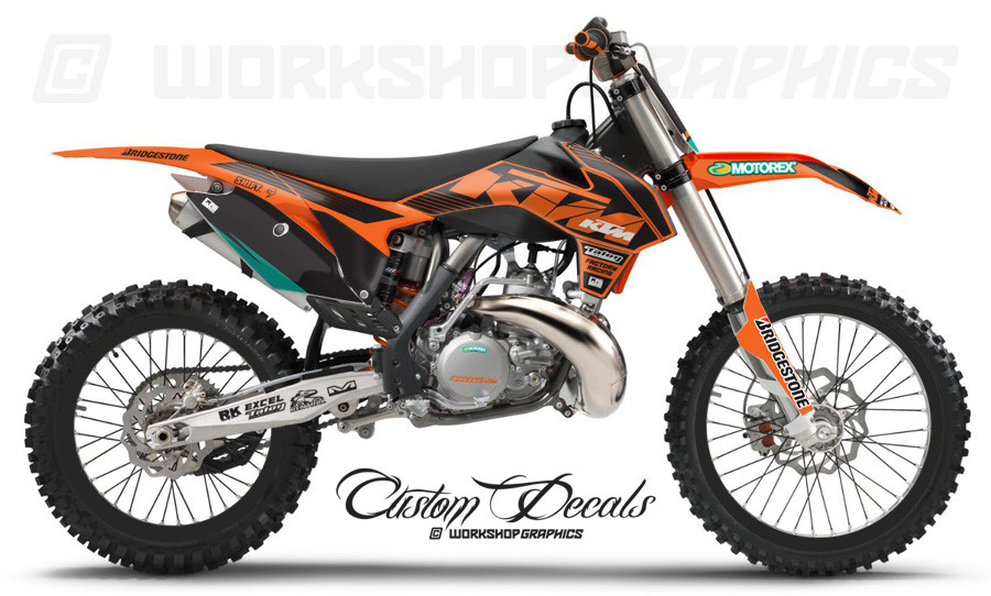 2013_Factory-Race.jpg 2013_Factory-Race.jpg