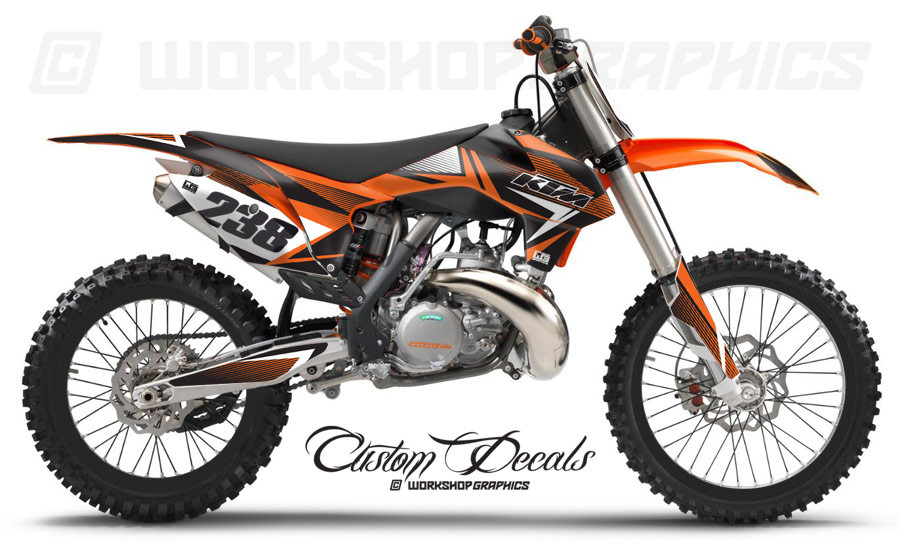 2013_KTM_Villan.jpg 2013_KTM_Villan.jpg