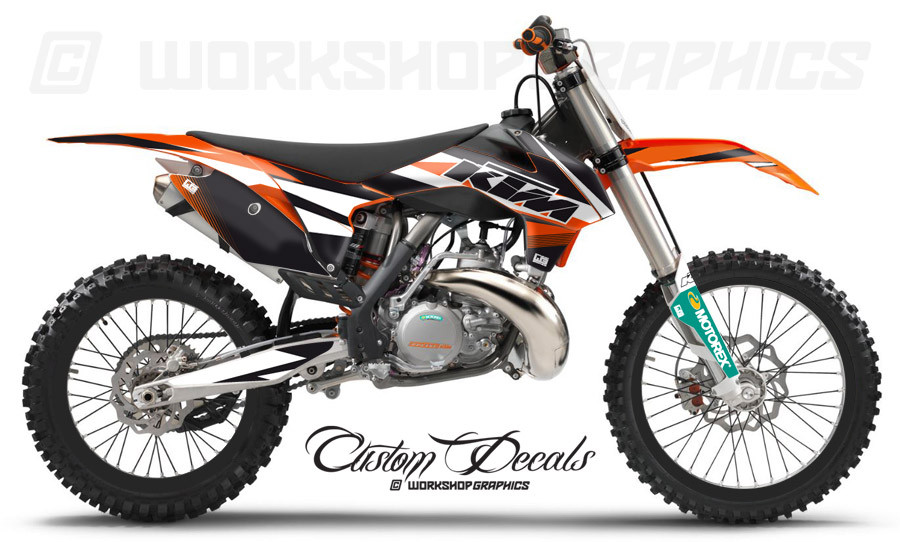 2013_KTM_Alpha.jpg 2013_KTM_Alpha.jpg