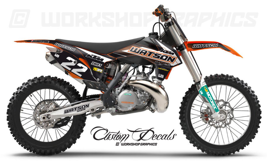 2013_KTM_Watson.jpg 2013_KTM_Watson.jpg