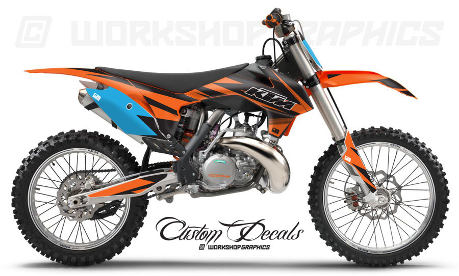 2013_KTM_Generic.jpg 2013_KTM_Generic.jpg