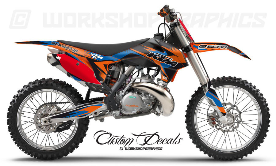 2013_KTM_Slide_Blue.jpg 2013_KTM_Slide_Blue.jpg