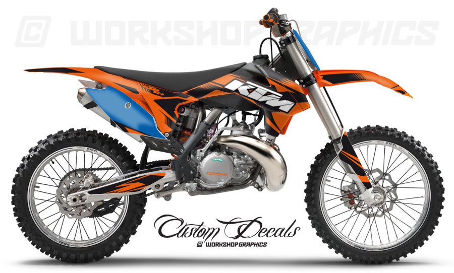 2013_KTM_Slide_Black.jpg 2013_KTM_Slide_Black.jpg