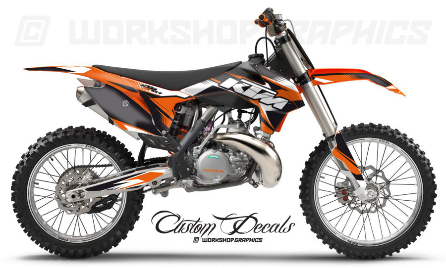2013_KTM_Slide_White.jpg 2013_KTM_Slide_White.jpg