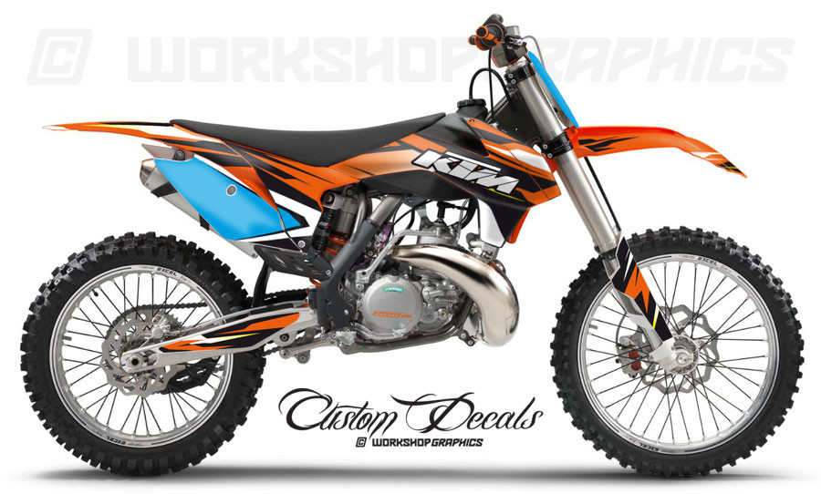 2013_KTM_Speed_White.jpg 2013_KTM_Speed_White.jpg