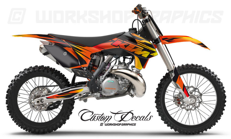 2013_KTM_Speed_Fire.jpg 2013_KTM_Speed_Fire.jpg