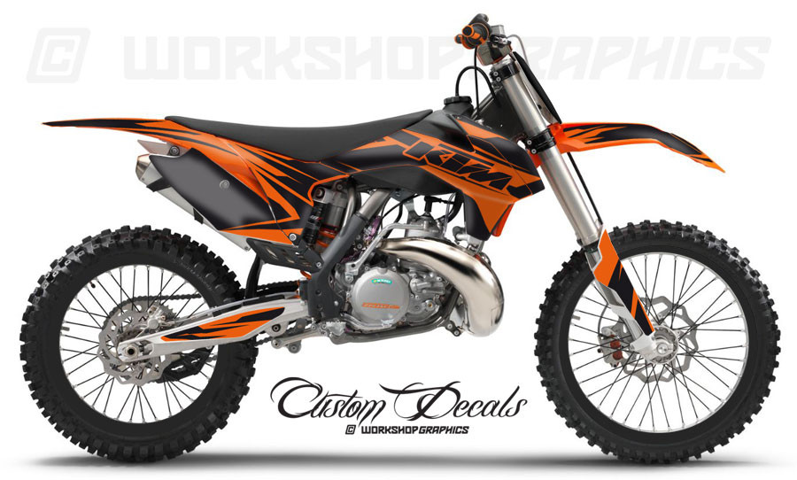 2013_KTM_Speed_Black.jpg 2013_KTM_Speed_Black.jpg