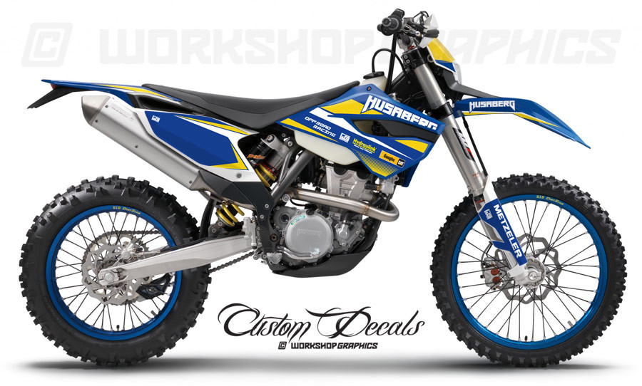 2013_Husaberg_Enduro.jpg 2013_Husaberg_Enduro.jpg