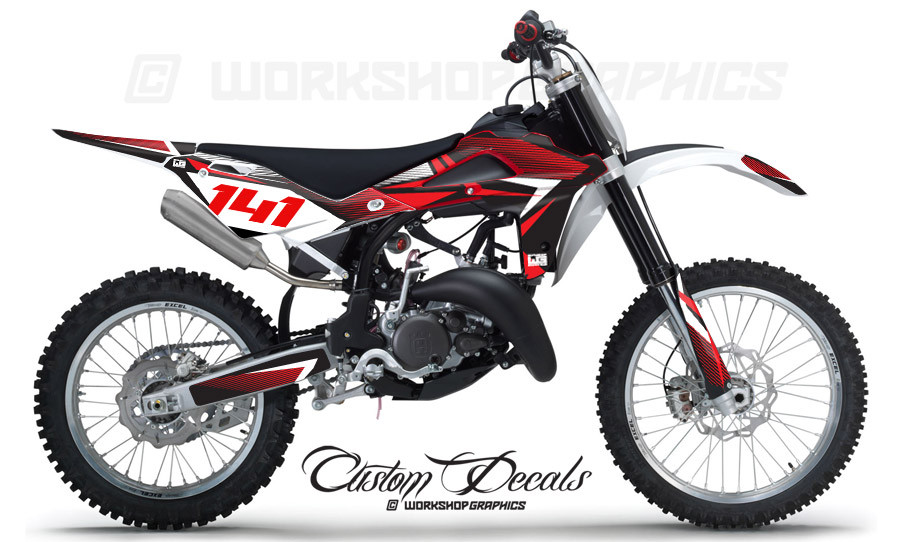 2012_Husq_cr125_Villan-.jpg 2012_Husq_cr125_Villan-.jpg