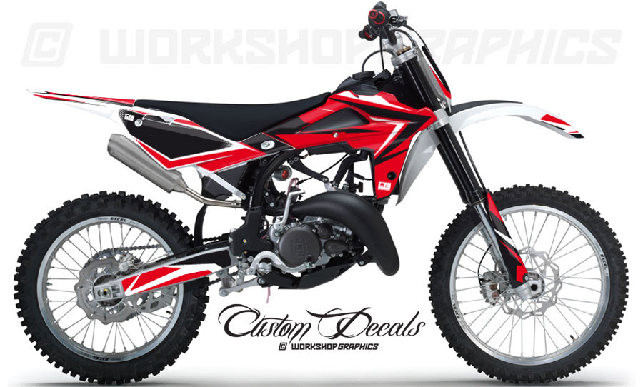 2012_Husq_cr125_Vault_Red.jpg 2012_Husq_cr125_Vault_Red.jpg