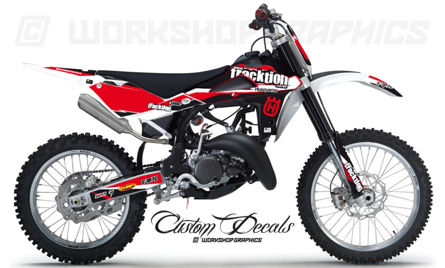 2012_Husq_cr125_Traction_Red.jpg 2012_Husq_cr125_Traction_Red.jpg