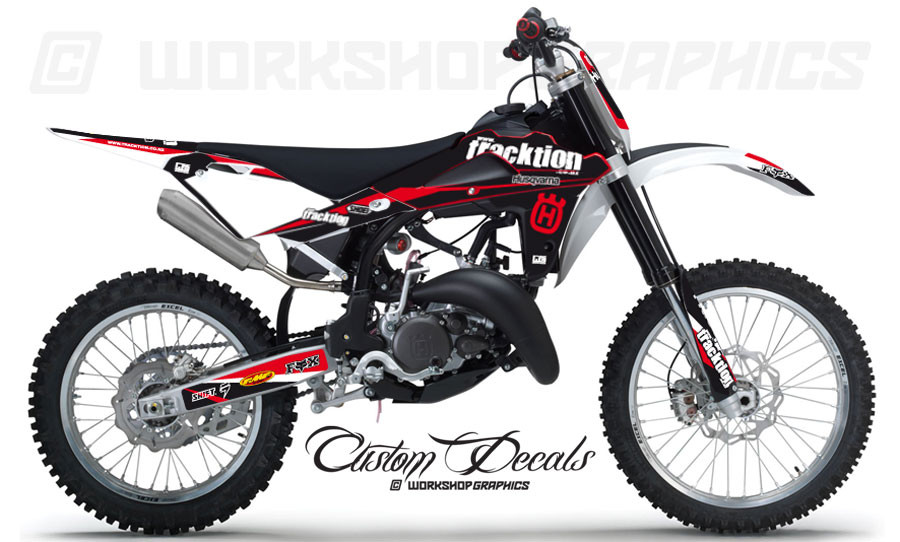 2012_Husq_cr125_Traction_Black.jpg 2012_Husq_cr125_Traction_Black.jpg