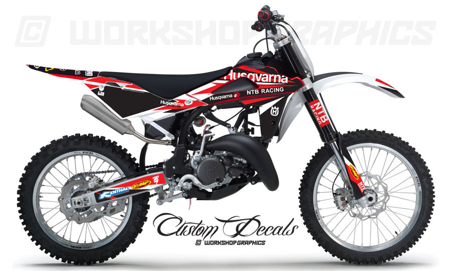 2012_Husq_cr125_NTB_Black.jpg 2012_Husq_cr125_NTB_Black.jpg