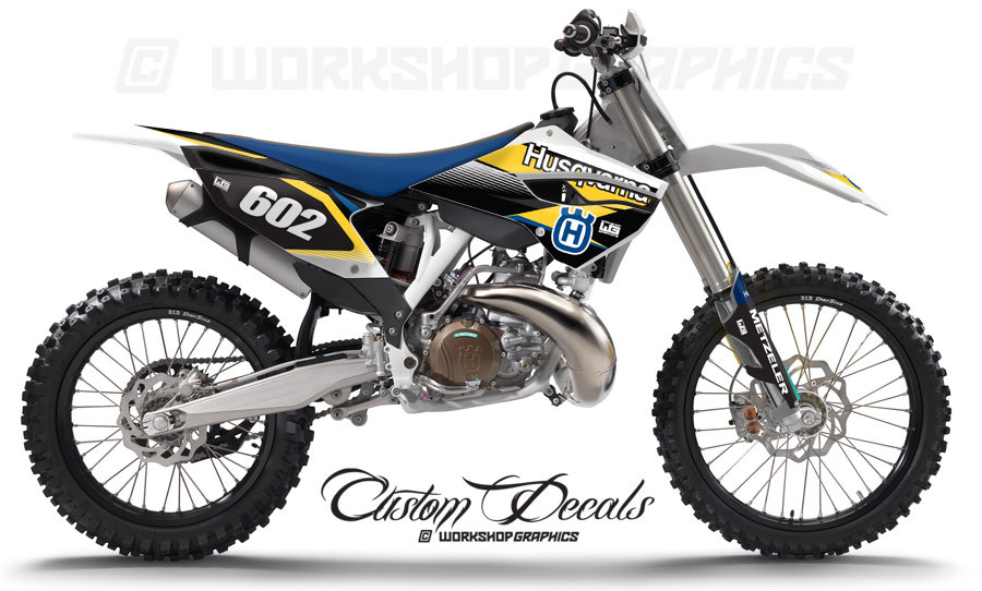 2014_tc-250_Series_2.jpg 2014_tc-250_Series_2.jpg