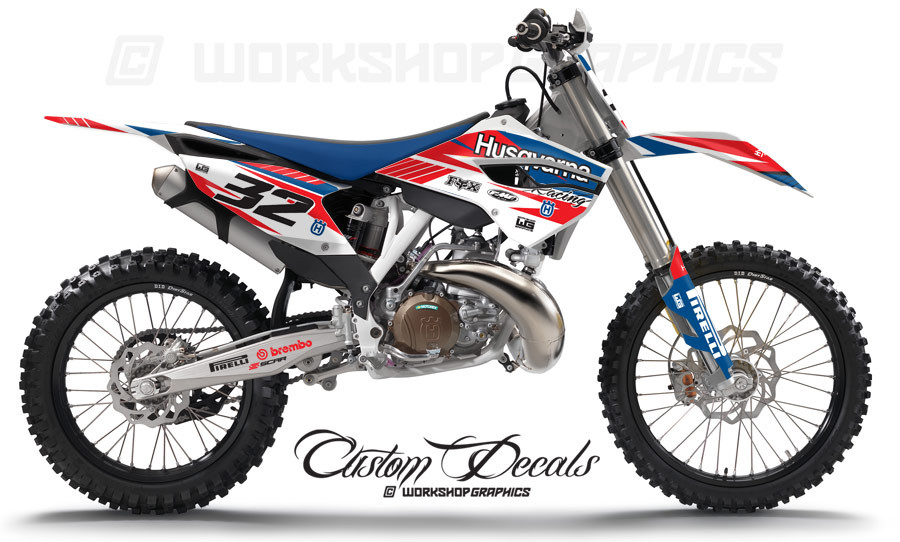 2014_tc-250_Series_1.jpg 2014_tc-250_Series_1.jpg