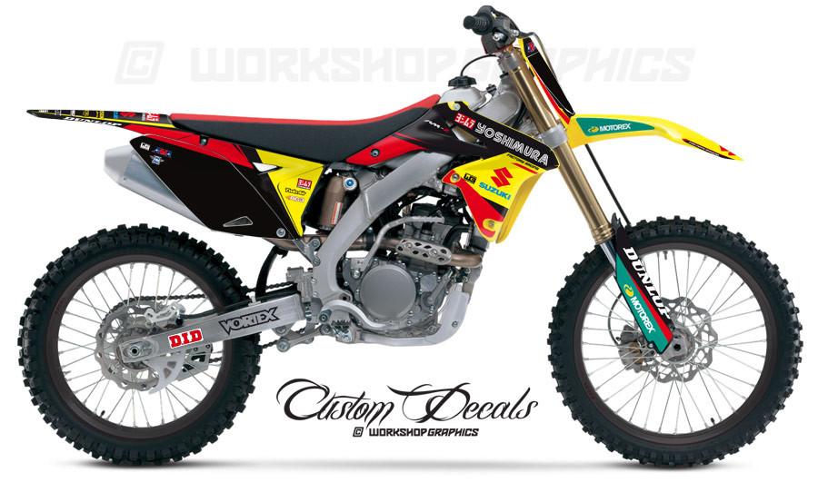 2013-Suzuki-Yoshi_Replica.jpg 2013-Suzuki-Yoshi_Replica.jpg