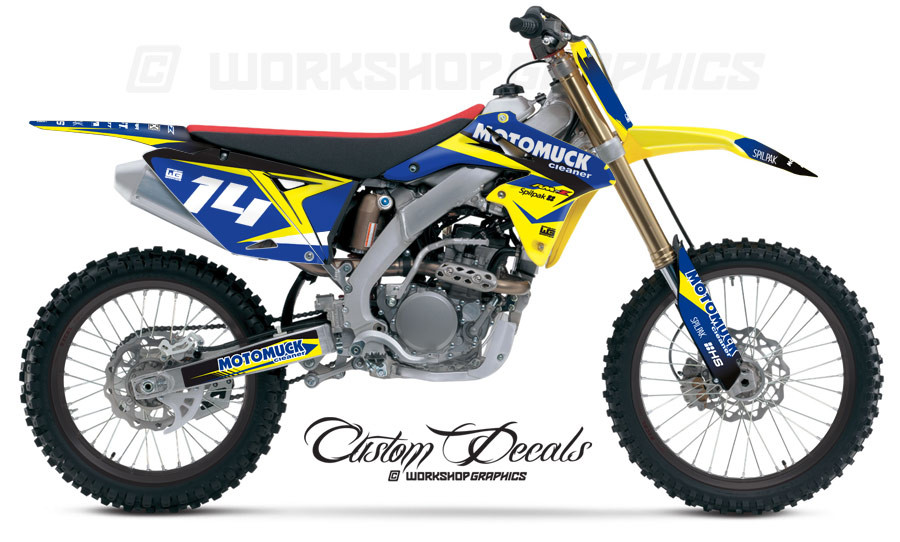 2013-Suzuki-MOTOMUCK.jpg 2013-Suzuki-MOTOMUCK.jpg