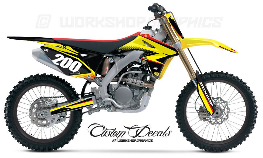 2013-Suzuki-Series_2.jpg 2013-Suzuki-Series_2.jpg