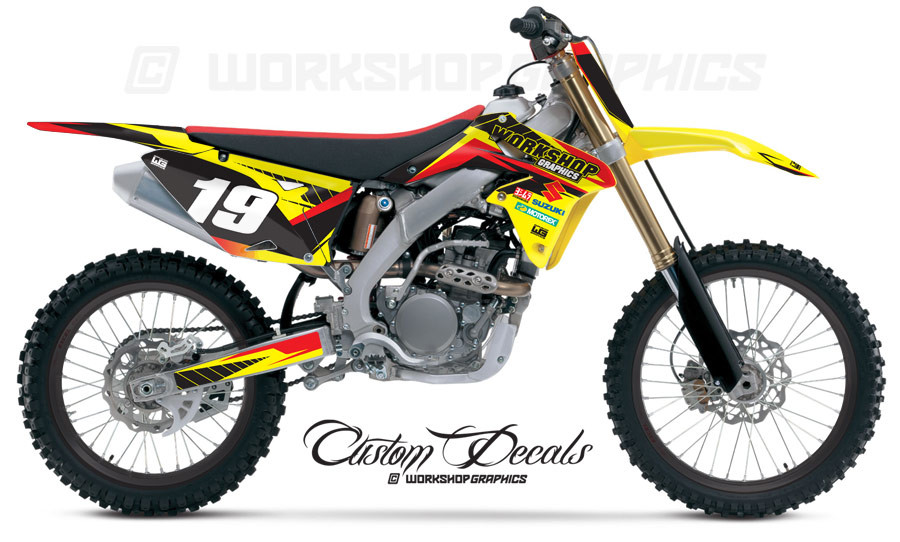 2013-Suzuki-Series_1.jpg 2013-Suzuki-Series_1.jpg