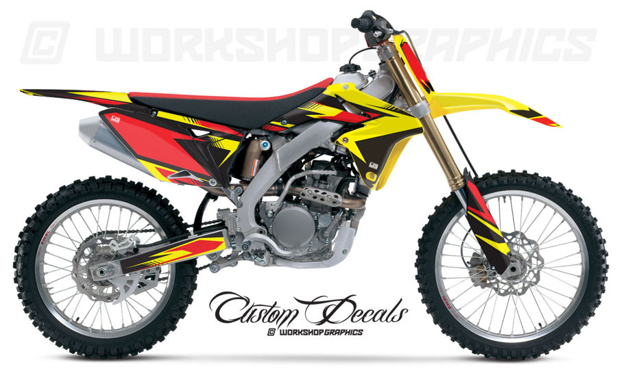 2013_RMZ250_Slide_Kit.jpg 2013_RMZ250_Slide_Kit.jpg