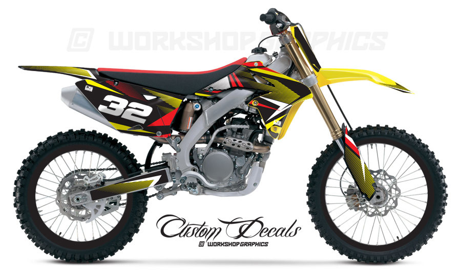 2013_RMZ250_Villan_Kit_21.jpg 2013_RMZ250_Villan_Kit_21.jpg