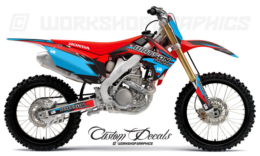 CRF_250_2010-13_Watson_Blue.jpg CRF_250_2010-13_Watson_Blue.jpg