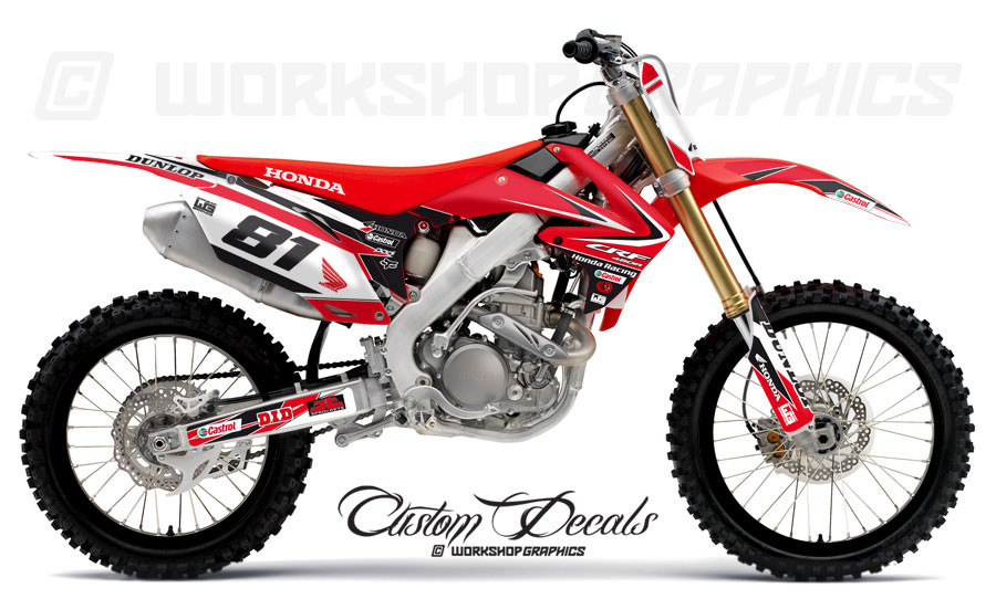 CRF_250_2010-13_Power_Kit.jpg CRF_250_2010-13_Power_Kit.jpg