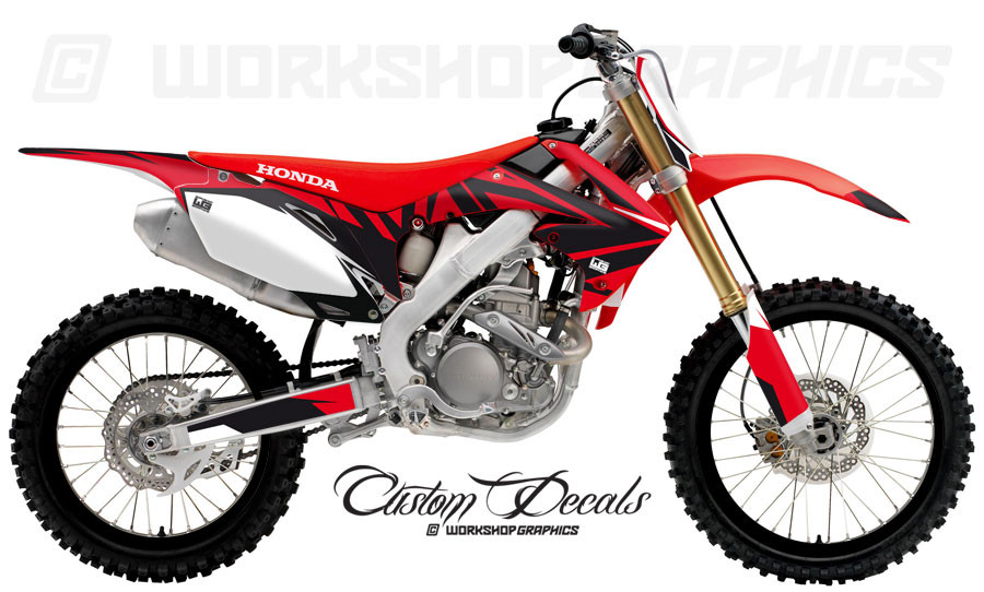 CRF_250_2010-13_Scar_Red.jpg CRF_250_2010-13_Scar_Red.jpg